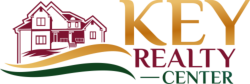 Key Realty Center Logo